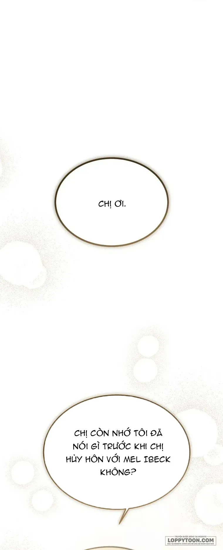 Ác Quỷ Nuôi Dưỡng Tiểu Thư - Chap 113 - Trang 71