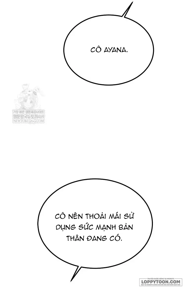 Ác Quỷ Nuôi Dưỡng Tiểu Thư - Chap 113 - Trang 78
