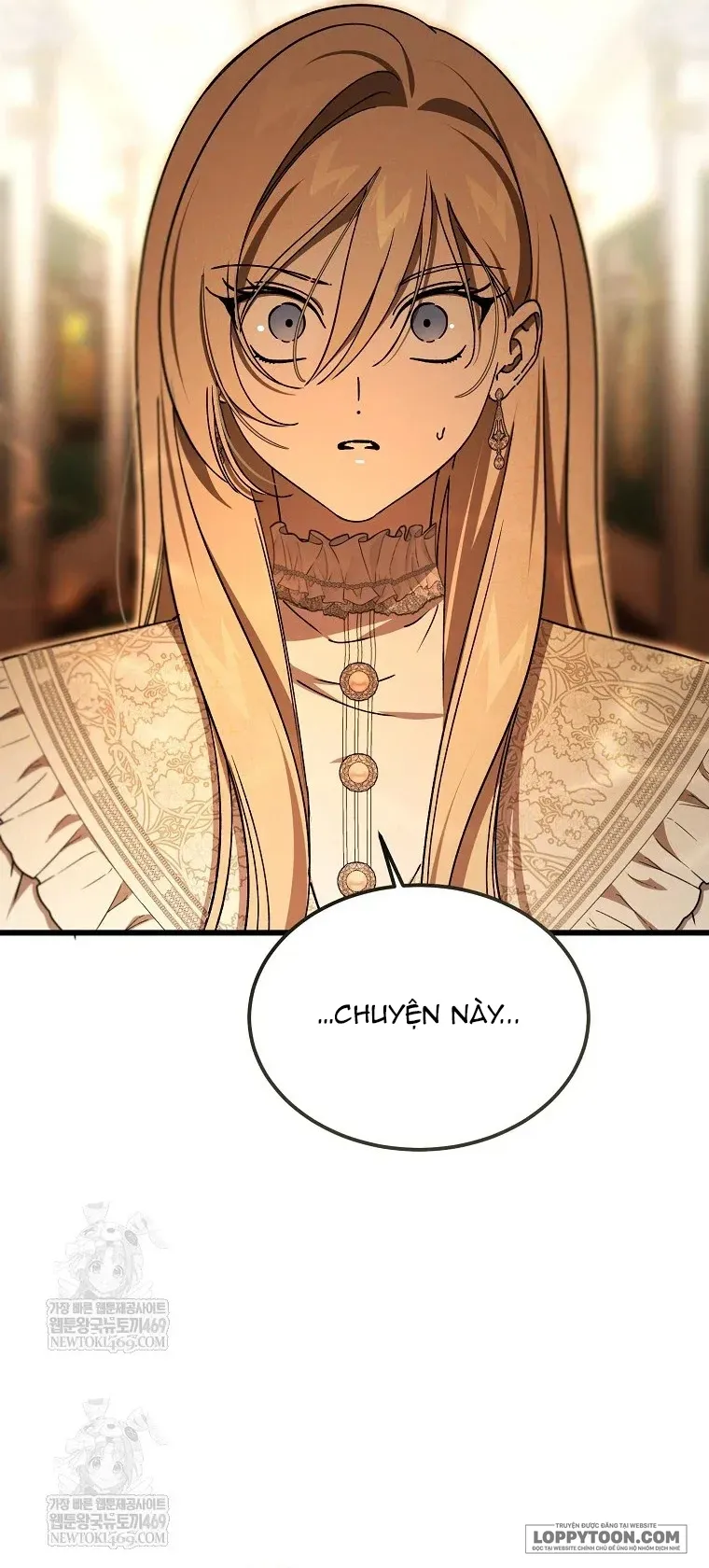 Ác Quỷ Nuôi Dưỡng Tiểu Thư - Chap 113 - Trang 83