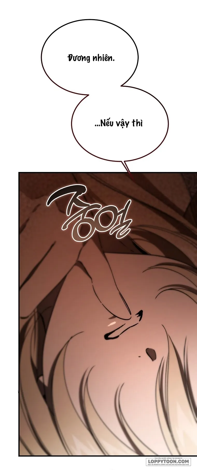 Ác Quỷ Nuôi Dưỡng Tiểu Thư - Chap 117 - Trang 11