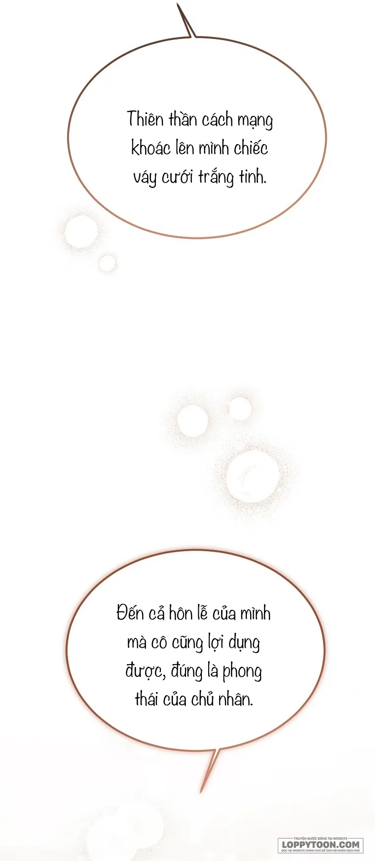 Ác Quỷ Nuôi Dưỡng Tiểu Thư - Chap 117 - Trang 17