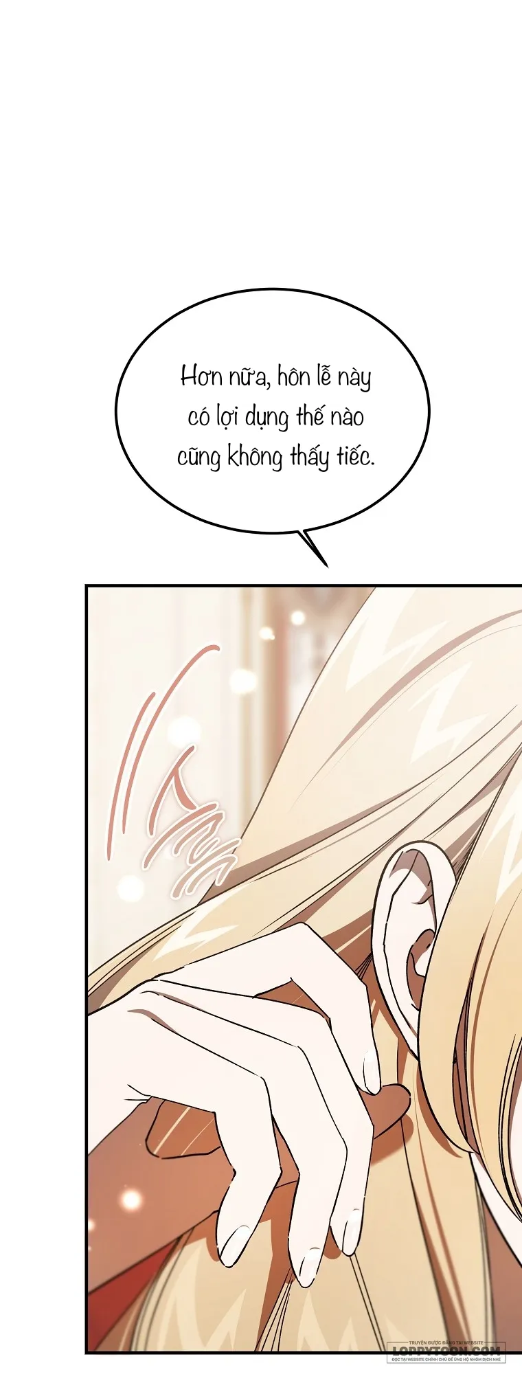Ác Quỷ Nuôi Dưỡng Tiểu Thư - Chap 117 - Trang 20