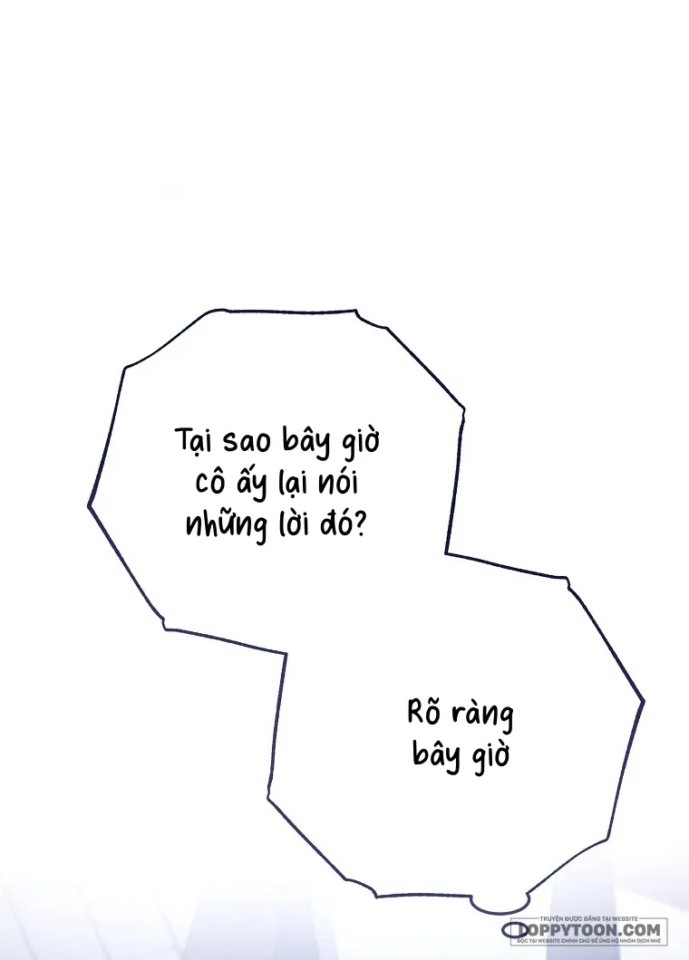 Ác Quỷ Nuôi Dưỡng Tiểu Thư - Chap 117 - Trang 28