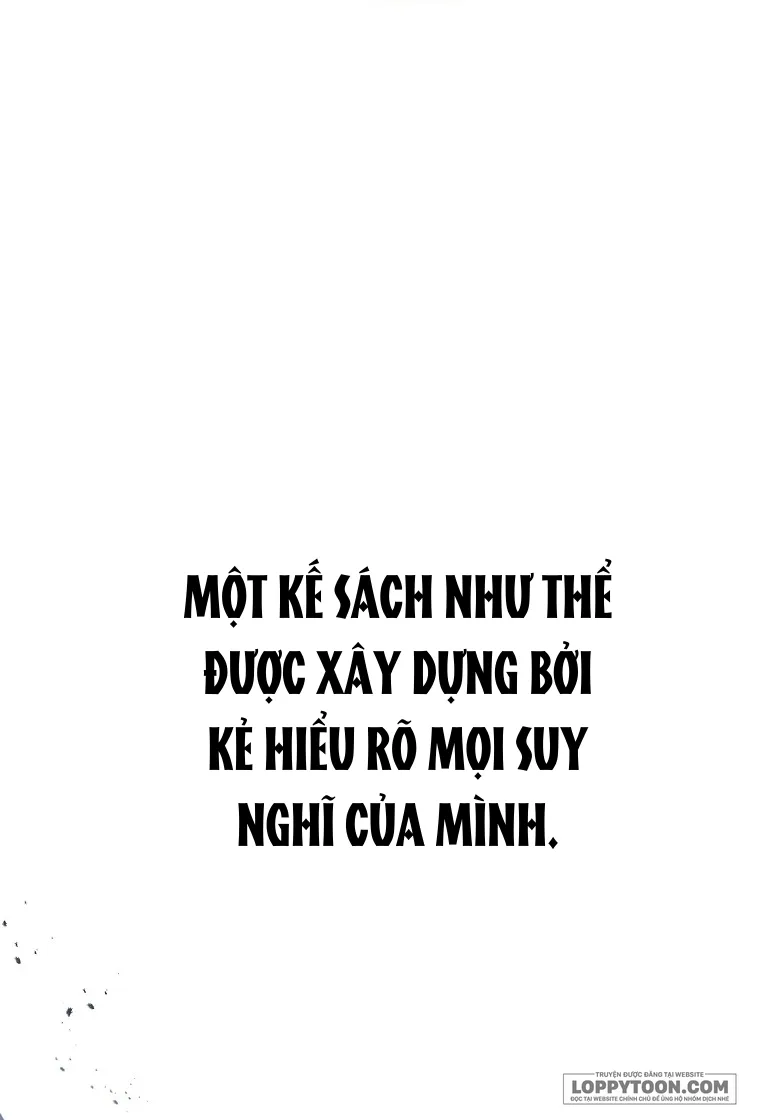 Ác Quỷ Nuôi Dưỡng Tiểu Thư - Chap 117 - Trang 46