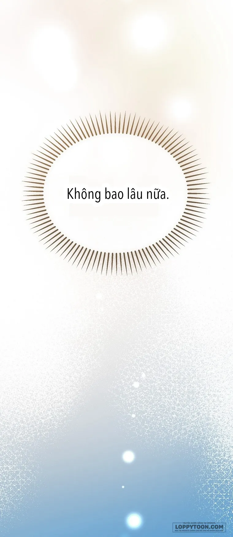 Ác Quỷ Nuôi Dưỡng Tiểu Thư - Chap 117 - Trang 55