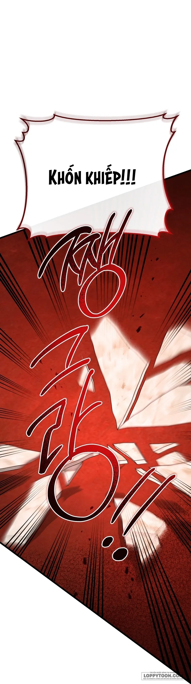 Ác Quỷ Nuôi Dưỡng Tiểu Thư - Chap 117 - Trang 58