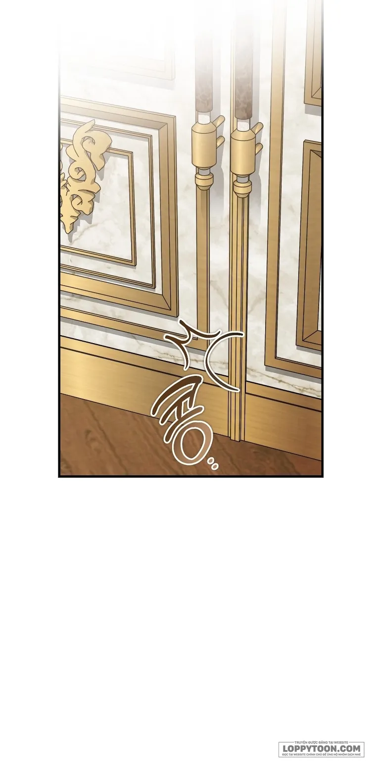 Ác Quỷ Nuôi Dưỡng Tiểu Thư - Chap 117 - Trang 65