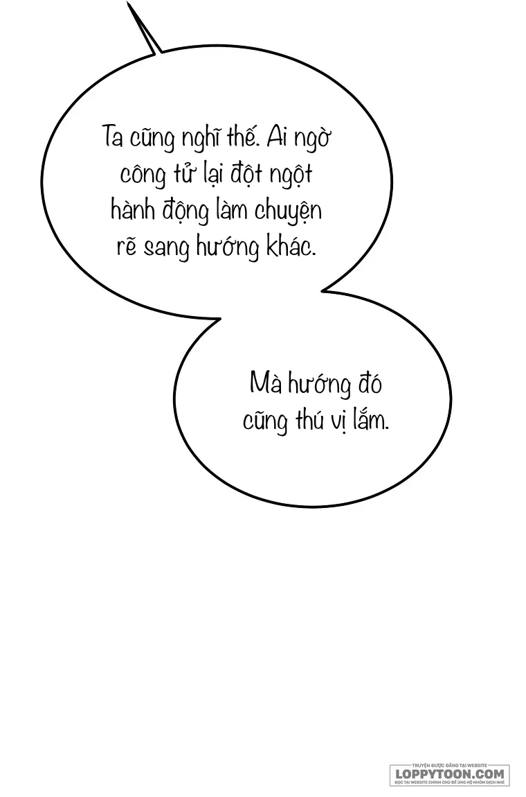 Ác Quỷ Nuôi Dưỡng Tiểu Thư - Chap 117 - Trang 76