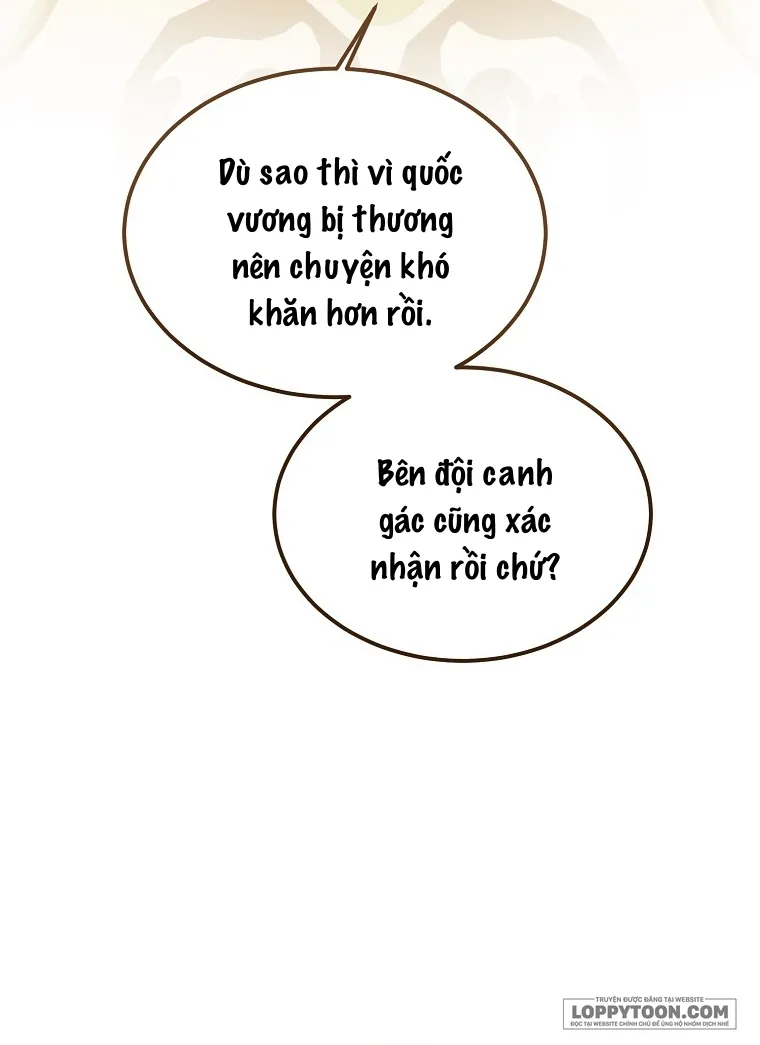 Ác Quỷ Nuôi Dưỡng Tiểu Thư - Chap 117 - Trang 8