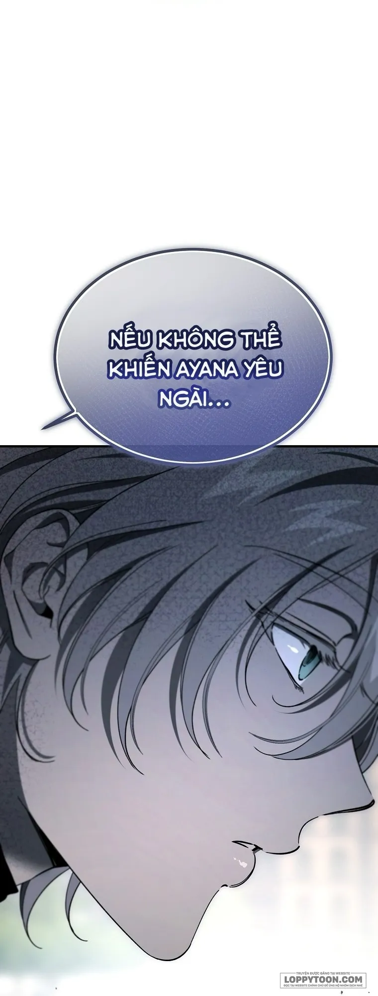 Ác Quỷ Nuôi Dưỡng Tiểu Thư - Chap 119 - Trang 60
