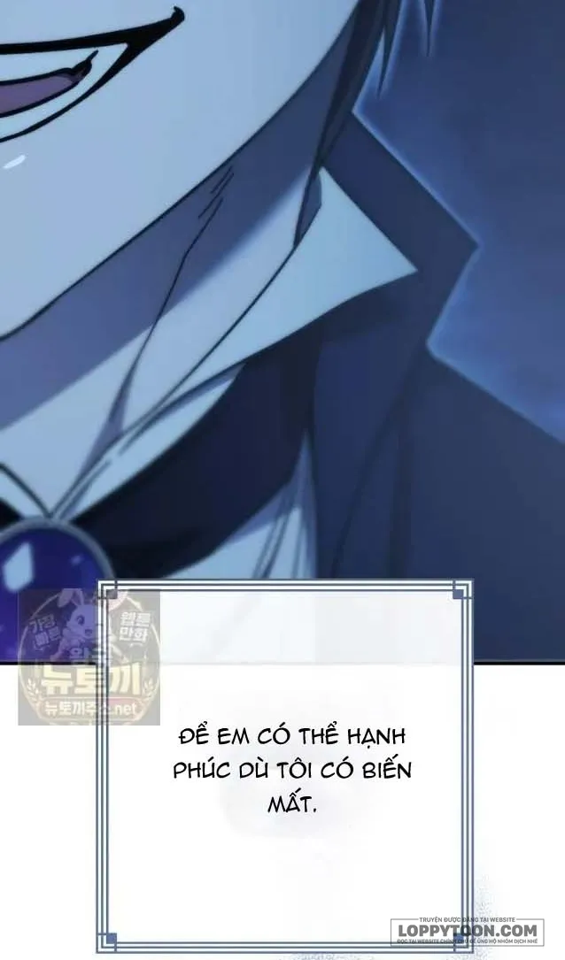 Ác Quỷ Nuôi Dưỡng Tiểu Thư - Chap 120 - Trang 45