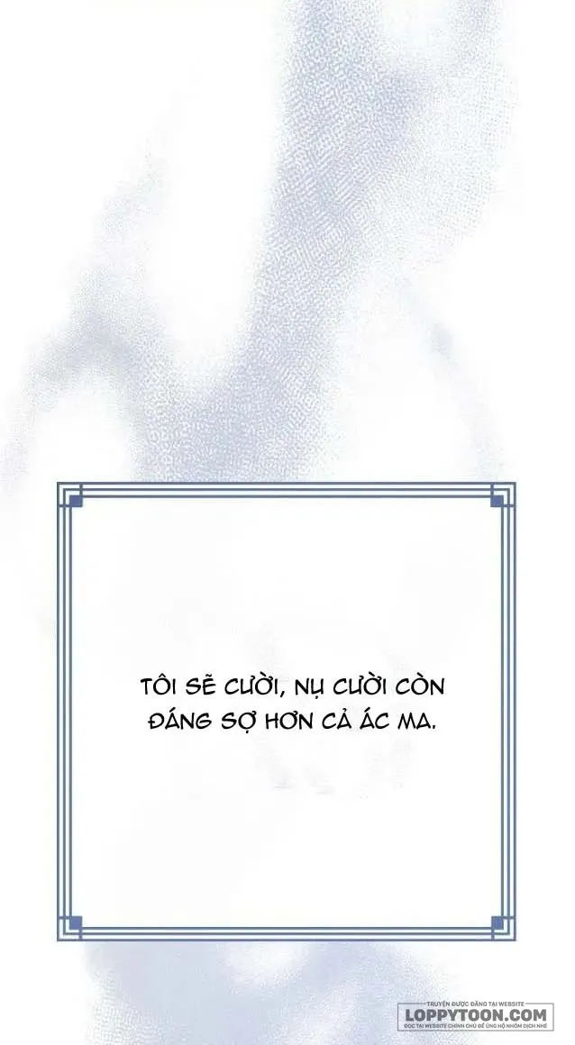 Ác Quỷ Nuôi Dưỡng Tiểu Thư - Chap 120 - Trang 46
