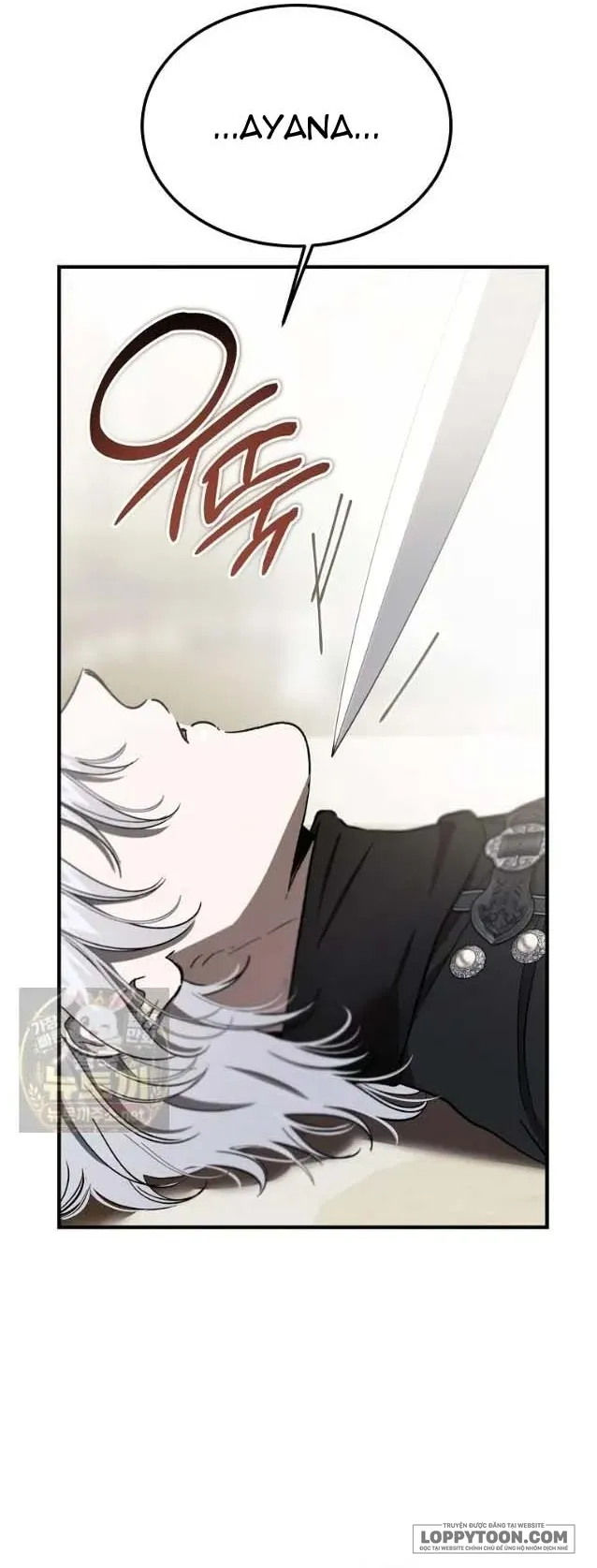 Ác Quỷ Nuôi Dưỡng Tiểu Thư - Chap 120 - Trang 64