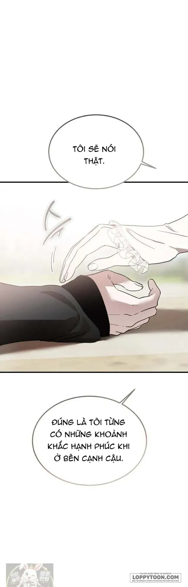 Ác Quỷ Nuôi Dưỡng Tiểu Thư - Chap 120 - Trang 70