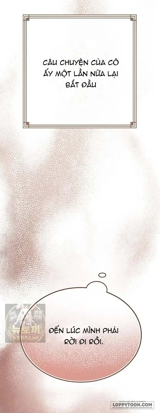 Ác Quỷ Nuôi Dưỡng Tiểu Thư - Chap 120 - Trang 80