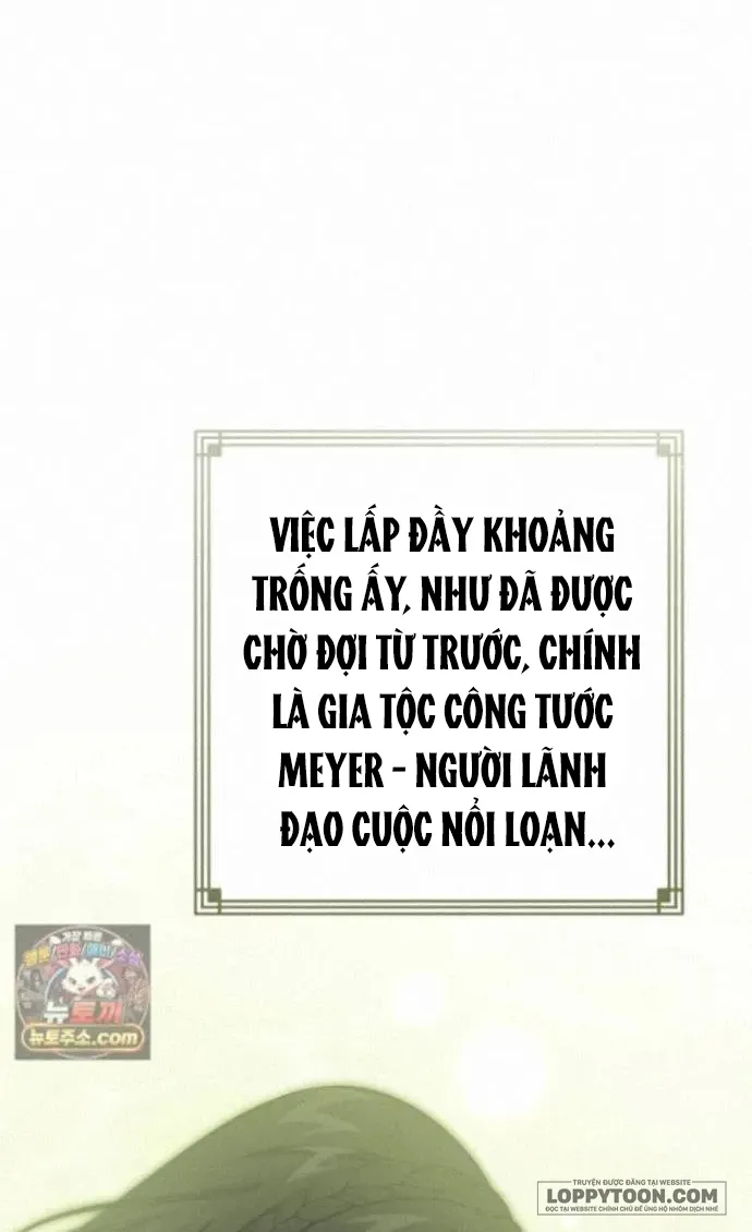 Ác Quỷ Nuôi Dưỡng Tiểu Thư - Chap 121 - Trang 2