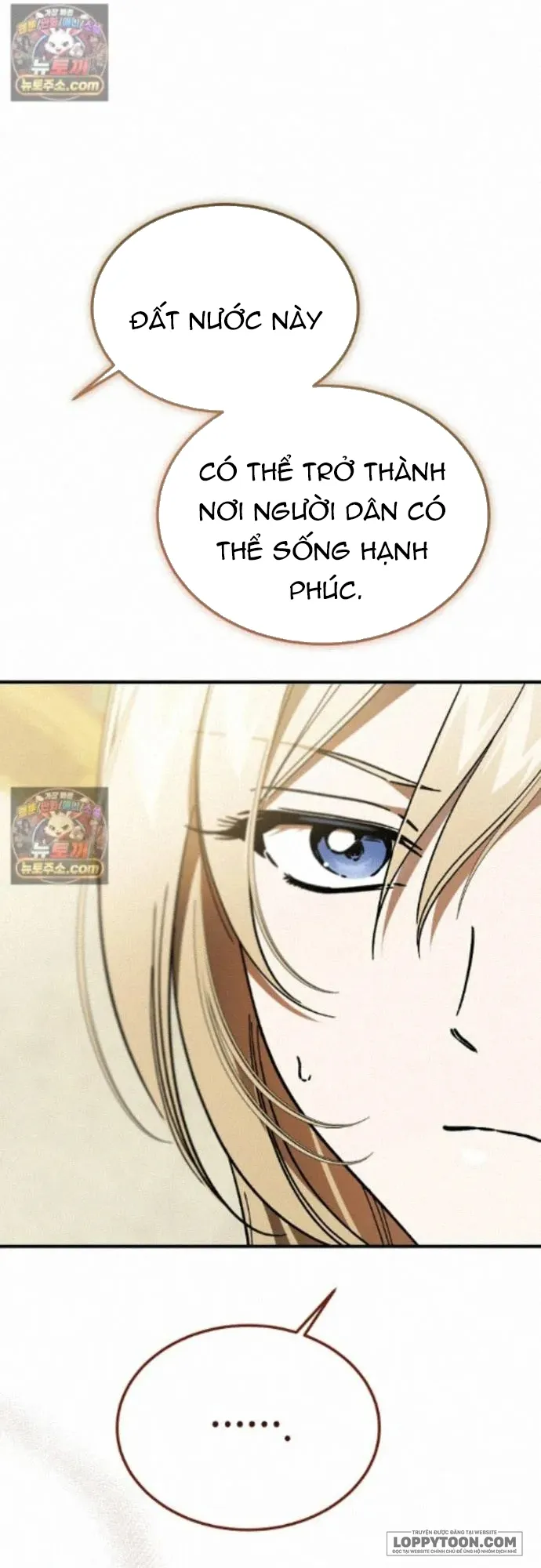 Ác Quỷ Nuôi Dưỡng Tiểu Thư - Chap 121 - Trang 41