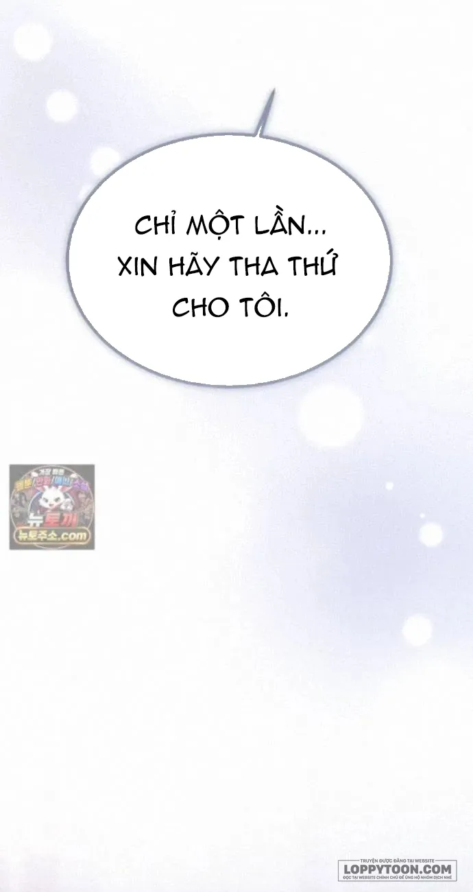 Ác Quỷ Nuôi Dưỡng Tiểu Thư - Chap 121 - Trang 66