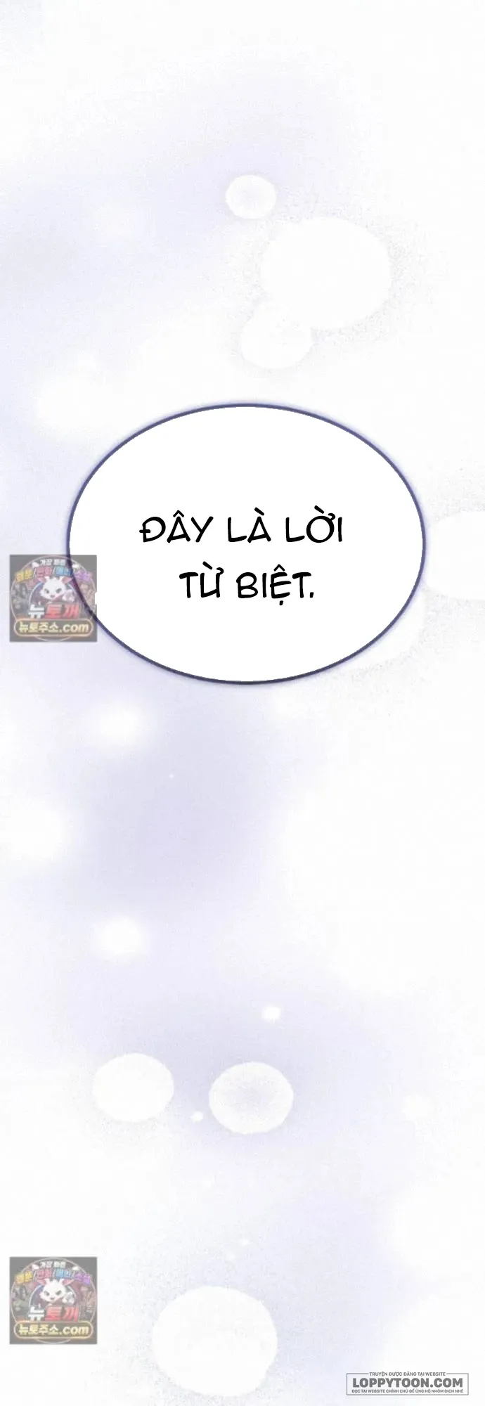 Ác Quỷ Nuôi Dưỡng Tiểu Thư - Chap 121 - Trang 74