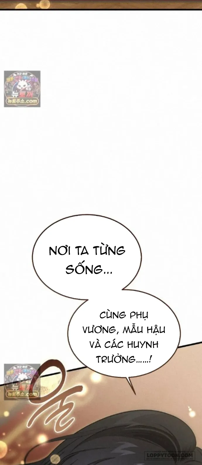 Ác Quỷ Nuôi Dưỡng Tiểu Thư - Chap 121 - Trang 9