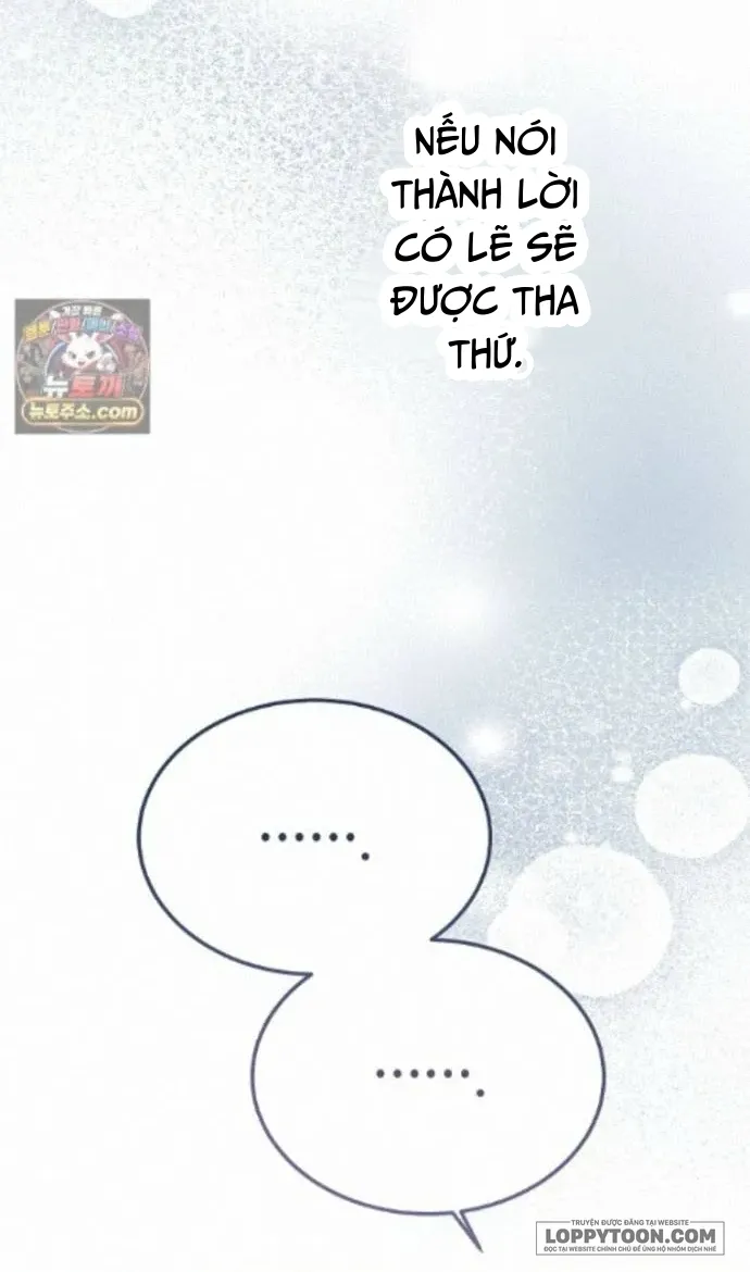 Ác Quỷ Nuôi Dưỡng Tiểu Thư - Chap 122 - Trang 21