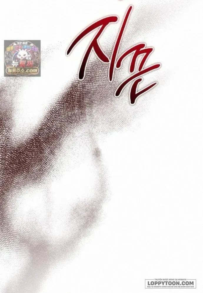 Ác Quỷ Nuôi Dưỡng Tiểu Thư - Chap 122 - Trang 29