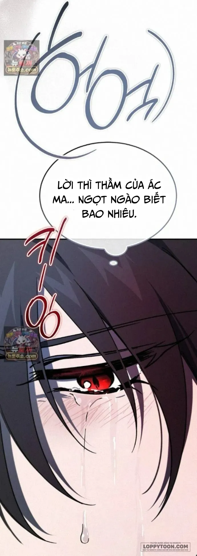 Ác Quỷ Nuôi Dưỡng Tiểu Thư - Chap 122 - Trang 30