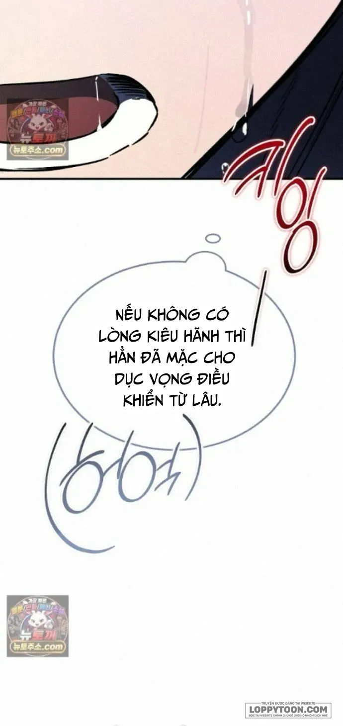 Ác Quỷ Nuôi Dưỡng Tiểu Thư - Chap 122 - Trang 31