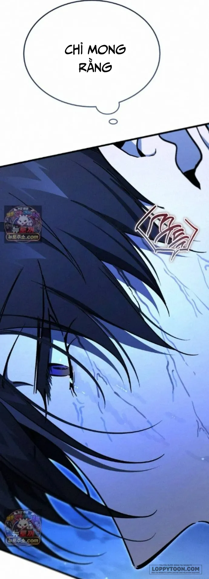 Ác Quỷ Nuôi Dưỡng Tiểu Thư - Chap 122 - Trang 44