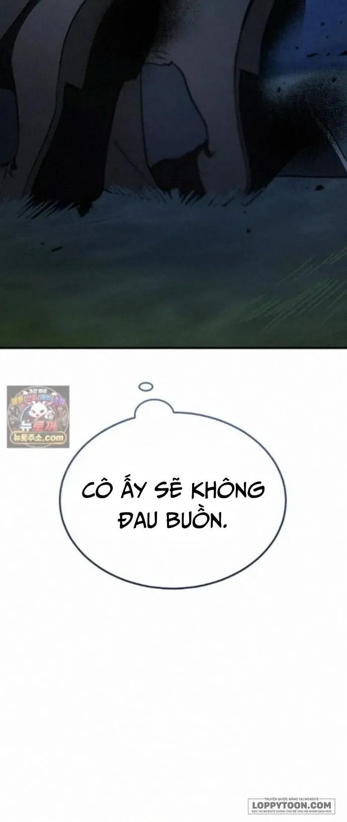 Ác Quỷ Nuôi Dưỡng Tiểu Thư - Chap 122 - Trang 46