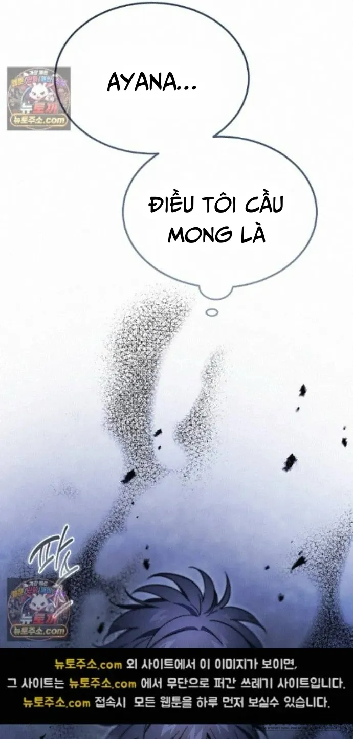 Ác Quỷ Nuôi Dưỡng Tiểu Thư - Chap 122 - Trang 47