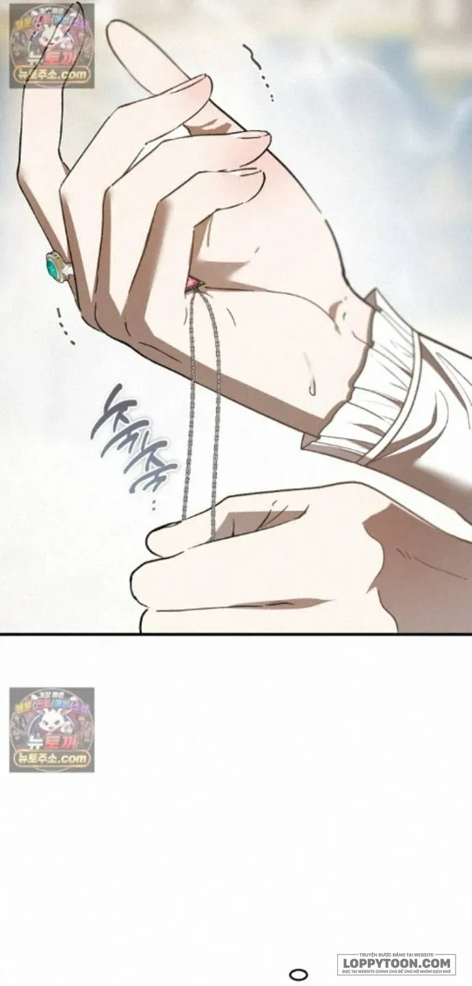 Ác Quỷ Nuôi Dưỡng Tiểu Thư - Chap 122 - Trang 68