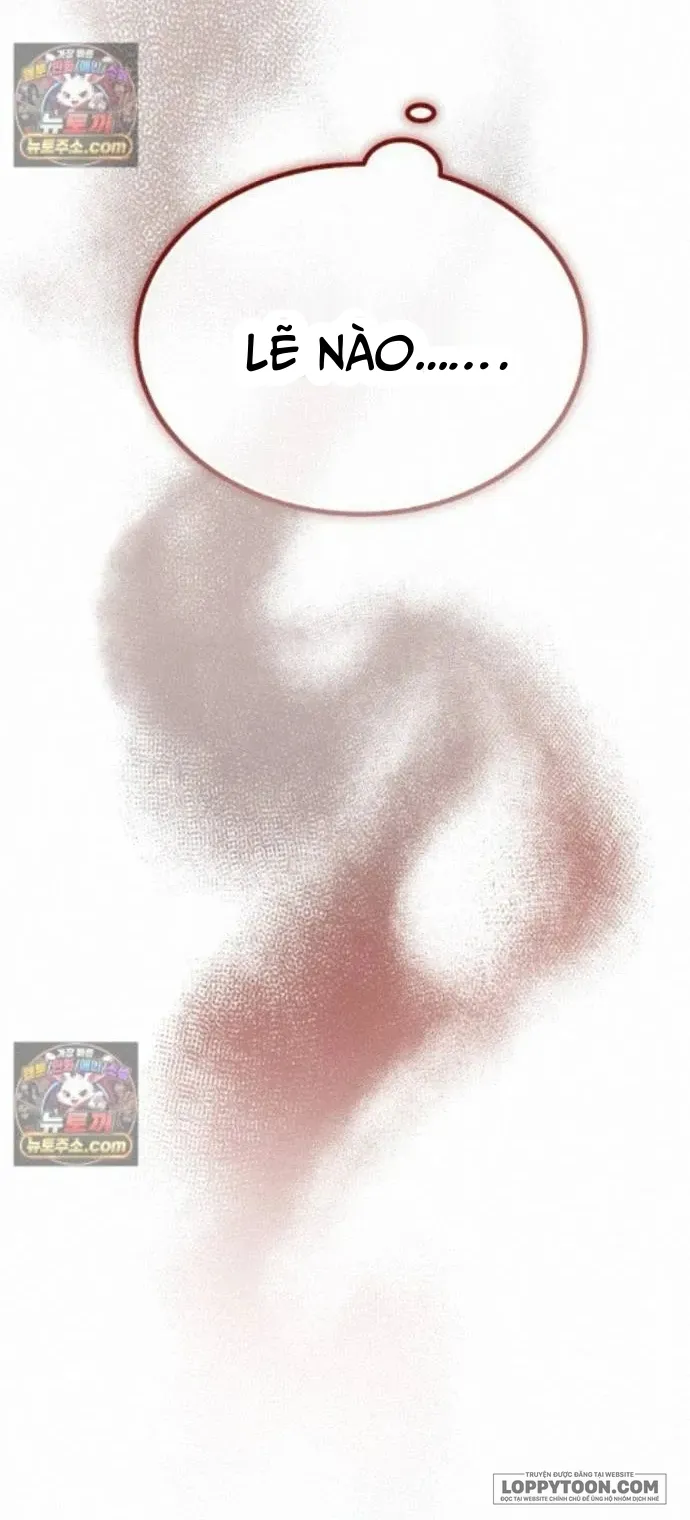 Ác Quỷ Nuôi Dưỡng Tiểu Thư - Chap 122 - Trang 72