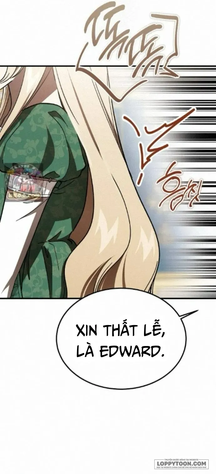 Ác Quỷ Nuôi Dưỡng Tiểu Thư - Chap 122 - Trang 73