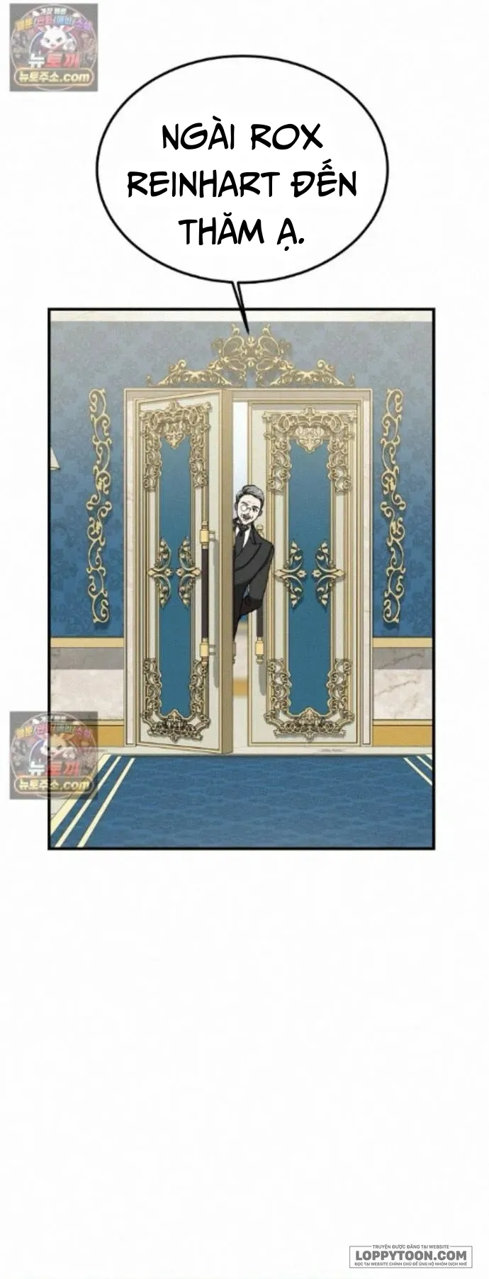 Ác Quỷ Nuôi Dưỡng Tiểu Thư - Chap 122 - Trang 74