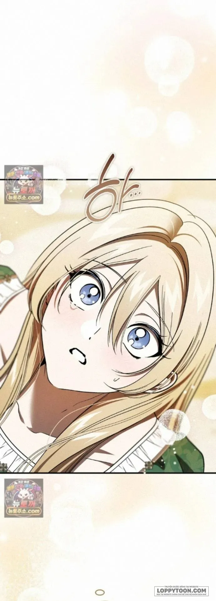 Ác Quỷ Nuôi Dưỡng Tiểu Thư - Chap 122 - Trang 89