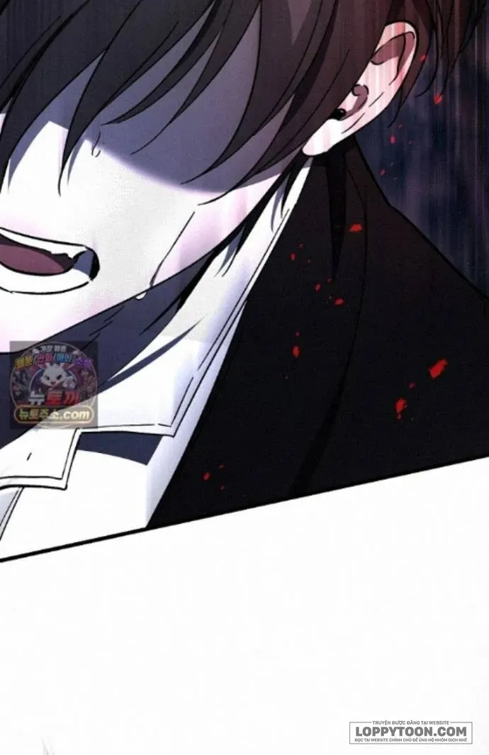 Ác Quỷ Nuôi Dưỡng Tiểu Thư - Chap 122 - Trang 9