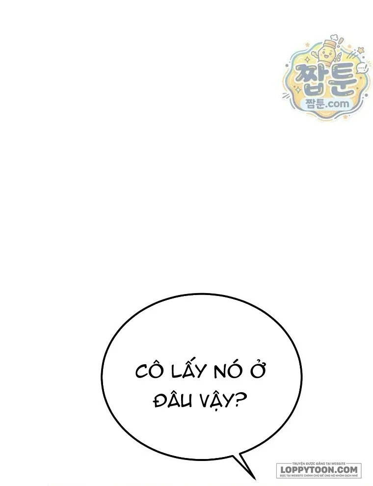 Ác Quỷ Nuôi Dưỡng Tiểu Thư - Chap 123 - Trang 2