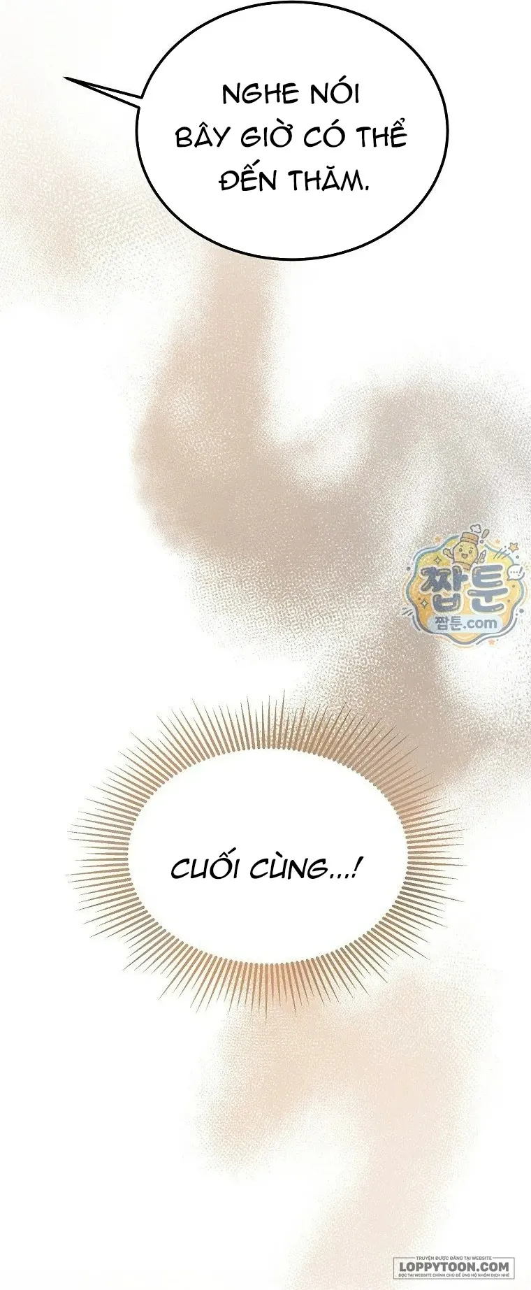 Ác Quỷ Nuôi Dưỡng Tiểu Thư - Chap 123 - Trang 41