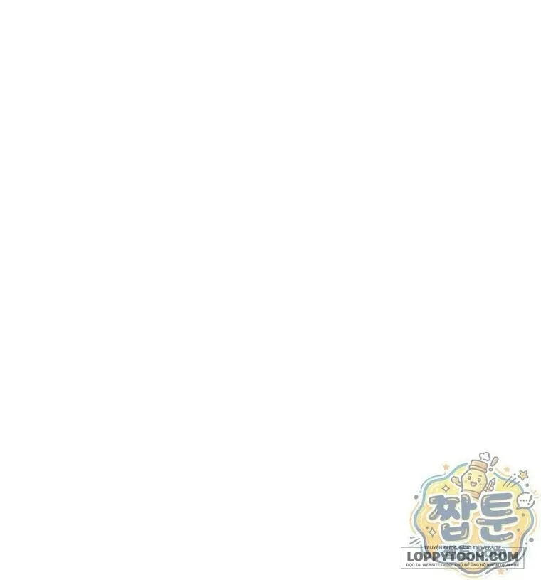 Ác Quỷ Nuôi Dưỡng Tiểu Thư - Chap 123 - Trang 58