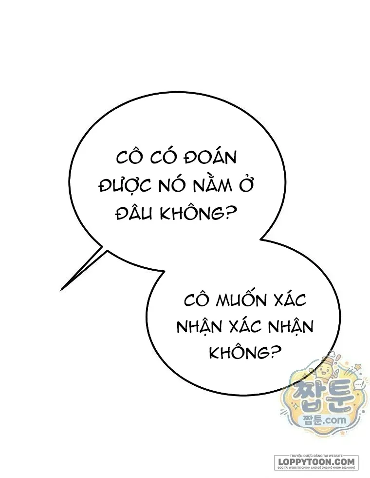 Ác Quỷ Nuôi Dưỡng Tiểu Thư - Chap 123 - Trang 64