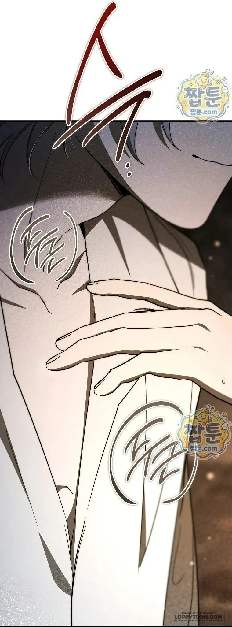 Ác Quỷ Nuôi Dưỡng Tiểu Thư - Chap 123 - Trang 66