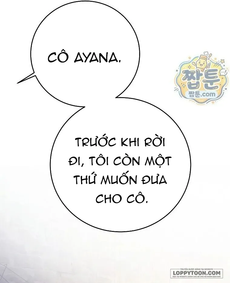 Ác Quỷ Nuôi Dưỡng Tiểu Thư - Chap 123 - Trang 85