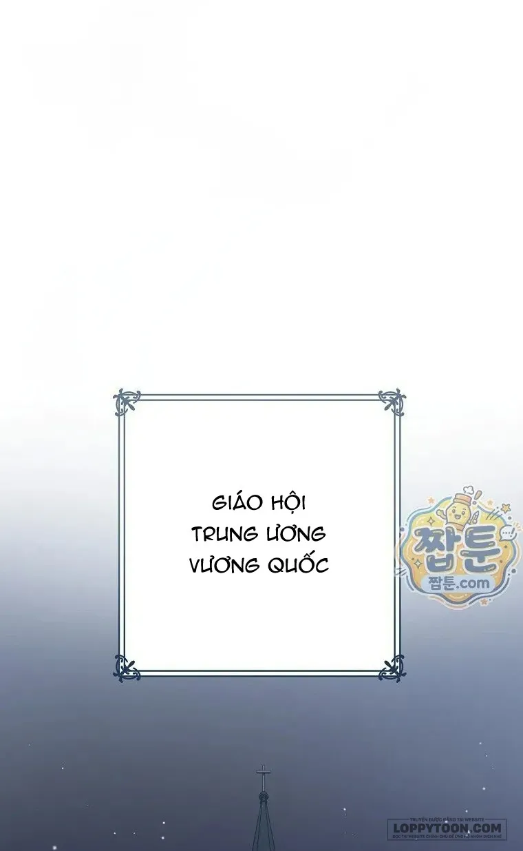 Ác Quỷ Nuôi Dưỡng Tiểu Thư - Chap 124 - Trang 26
