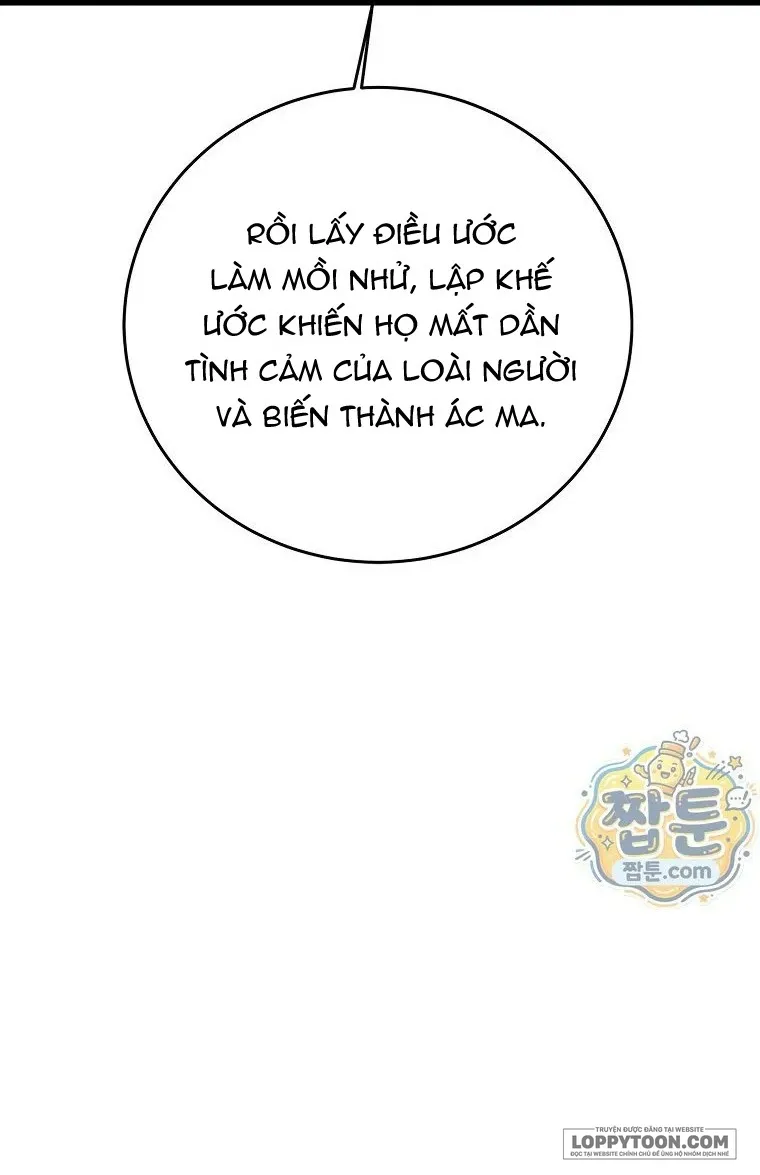 Ác Quỷ Nuôi Dưỡng Tiểu Thư - Chap 124 - Trang 74
