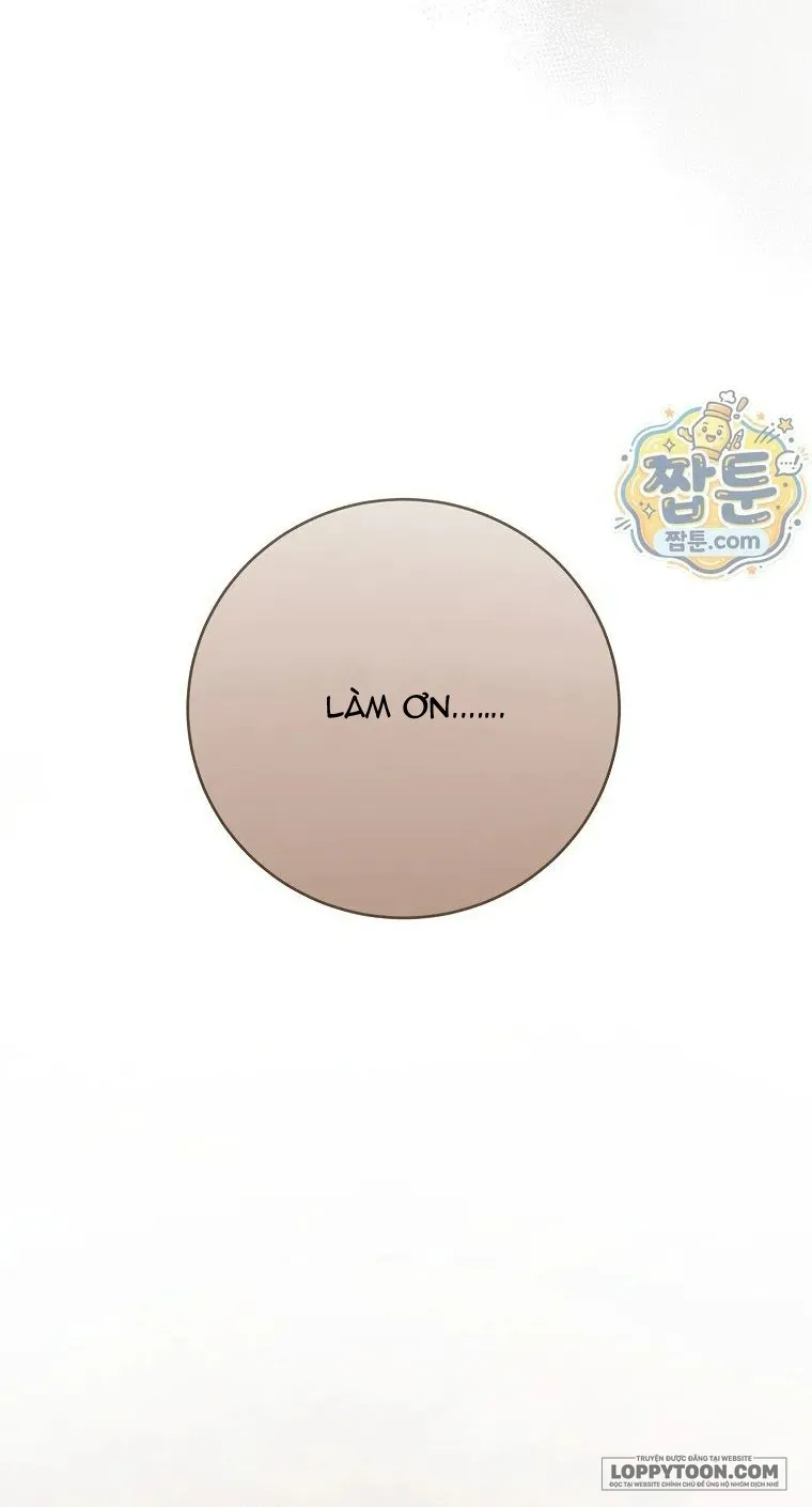 Ác Quỷ Nuôi Dưỡng Tiểu Thư - Chap 124 - Trang 79