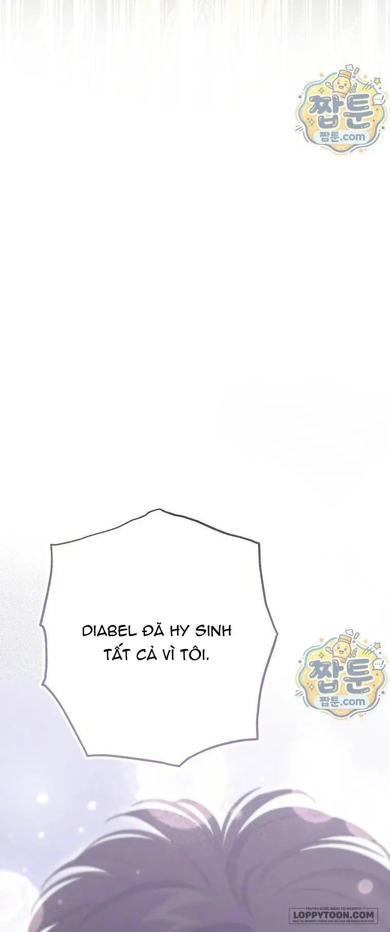 Ác Quỷ Nuôi Dưỡng Tiểu Thư - Chap 124 - Trang 85
