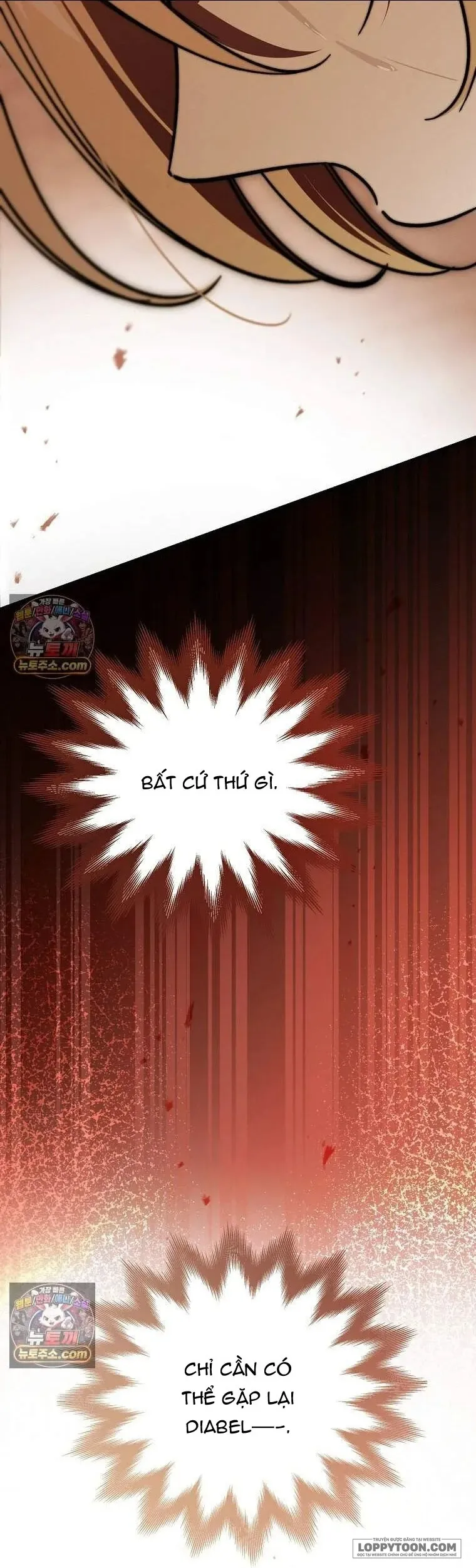Ác Quỷ Nuôi Dưỡng Tiểu Thư - Chap 126 - Trang 46