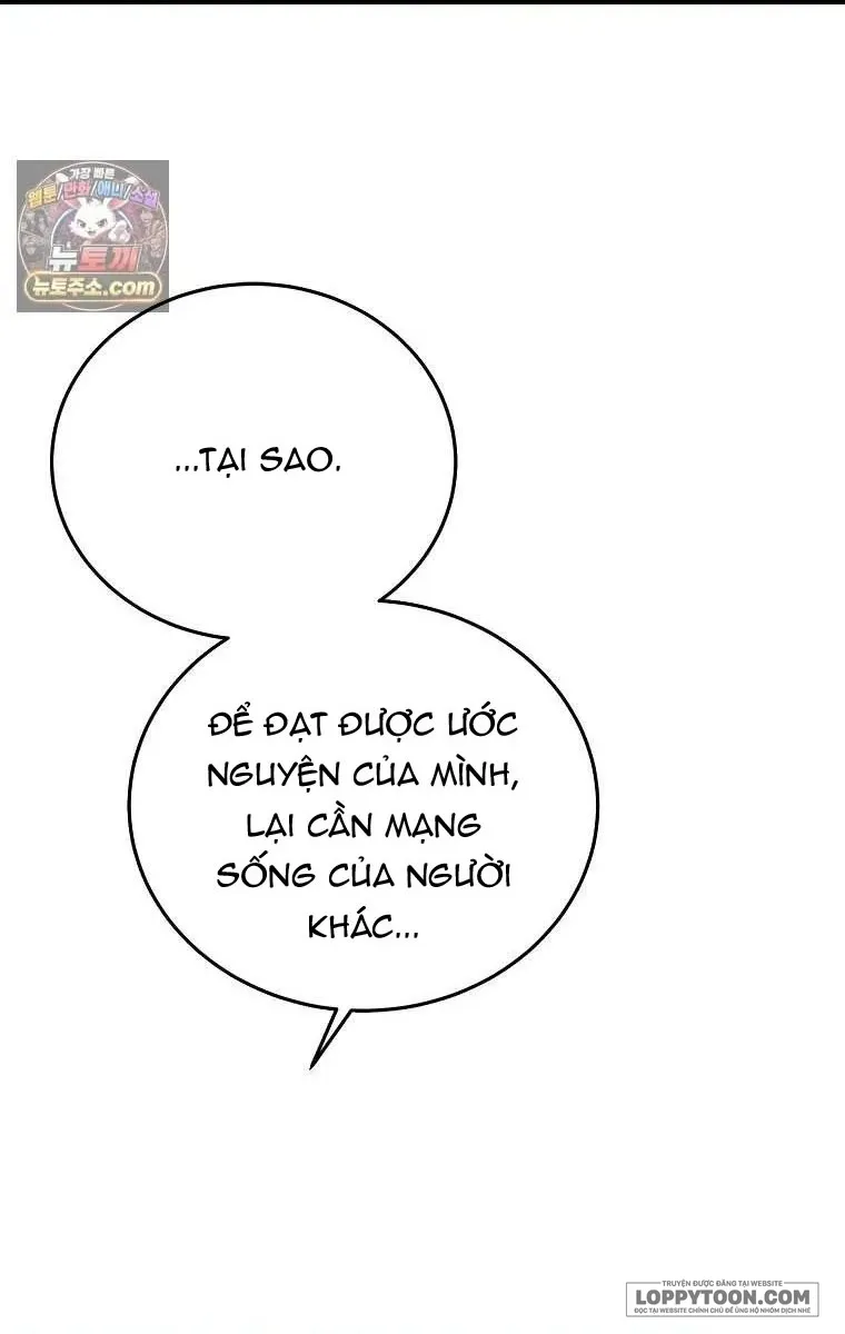 Ác Quỷ Nuôi Dưỡng Tiểu Thư - Chap 126 - Trang 49