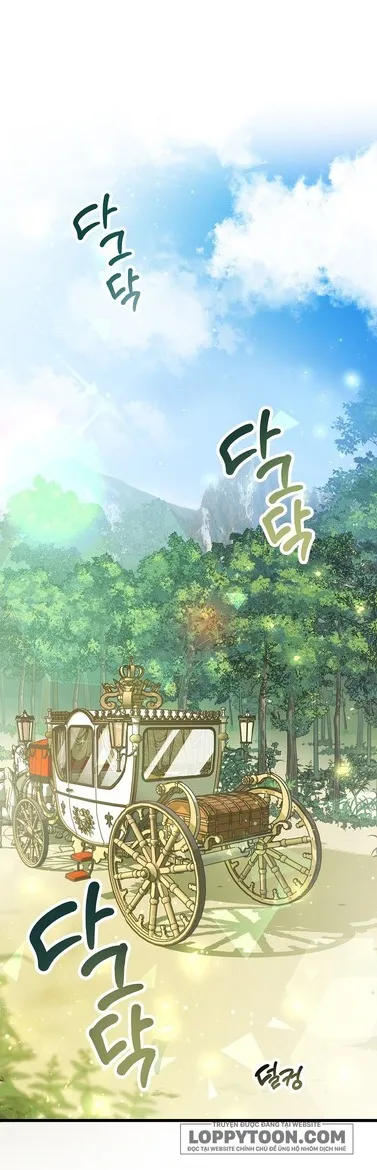 Ác Quỷ Nuôi Dưỡng Tiểu Thư - Chap 7 - Trang 0